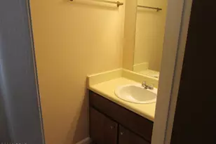 802 West St, Panama City, FL 32404 - Photo 19