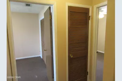 802 West Street, Panama City, FL 32404 - Photo 13