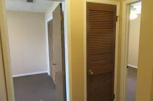 802 West St, Panama City, FL 32404 - Photo 13