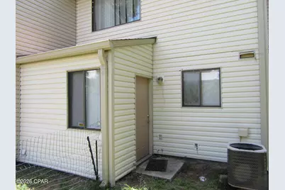 802 West Street, Panama City, FL 32404 - Photo 3