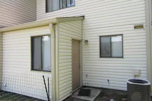 802 West St, Panama City, FL 32404 - Photo 3