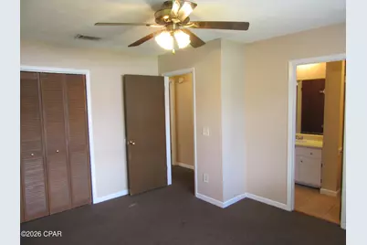 802 West Street, Panama City, FL 32404 - Photo 15