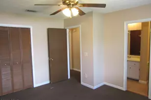 802 West St, Panama City, FL 32404 - Photo 15