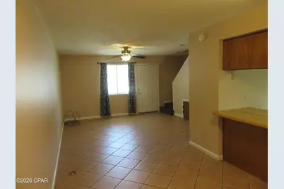 802 West Street, Panama City, FL 32404 - Photo 7