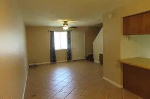 802 West St, Panama City, FL 32404 - Photo 7