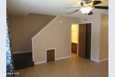 802 West Street, Panama City, FL 32404 - Photo 5