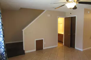 802 West St, Panama City, FL 32404 - Photo 5