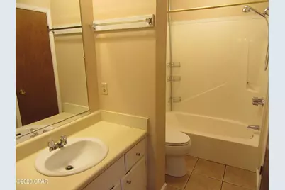 802 West Street, Panama City, FL 32404 - Photo 17