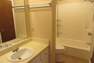 802 West St, Panama City, FL 32404 - Photo 17