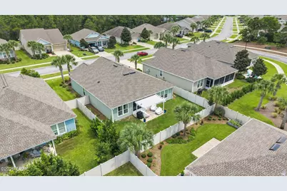 323 Blue Sage Road, Panama City Beach, FL 32413 - Photo 59