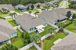 323 Blue Sage Rd, Panama City Beach, FL 32413 - Photo 59