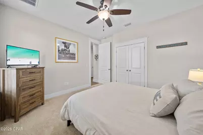 323 Blue Sage Road, Panama City Beach, FL 32413 - Photo 15