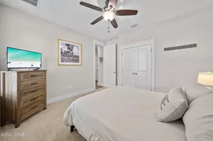 323 Blue Sage Rd, Panama City Beach, FL 32413 - Photo 15