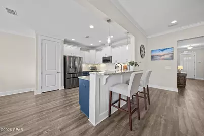 323 Blue Sage Road, Panama City Beach, FL 32413 - Photo 27