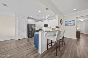 323 Blue Sage Rd, Panama City Beach, FL 32413 - Photo 27