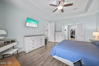 323 Blue Sage Road, Panama City Beach, FL 32413 - Photo 39
