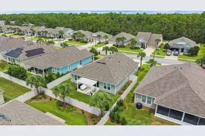 323 Blue Sage Road, Panama City Beach, FL 32413 - Photo 61