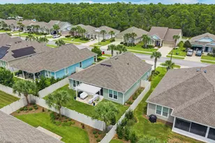 323 Blue Sage Rd, Panama City Beach, FL 32413 - Photo 61