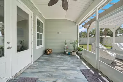 323 Blue Sage Road, Panama City Beach, FL 32413 - Photo 49