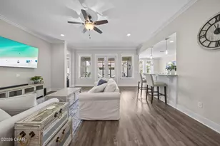 323 Blue Sage Rd, Panama City Beach, FL 32413 - Photo 17