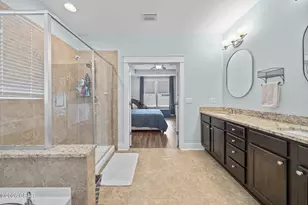 323 Blue Sage Rd, Panama City Beach, FL 32413 - Photo 43