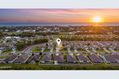 323 Blue Sage Road, Panama City Beach, FL 32413 - Photo 5