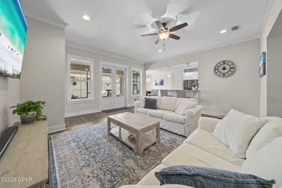 323 Blue Sage Road, Panama City Beach, FL 32413 - Photo 23