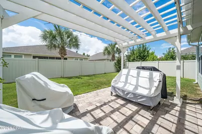 323 Blue Sage Road, Panama City Beach, FL 32413 - Photo 51