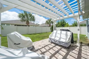 323 Blue Sage Rd, Panama City Beach, FL 32413 - Photo 51