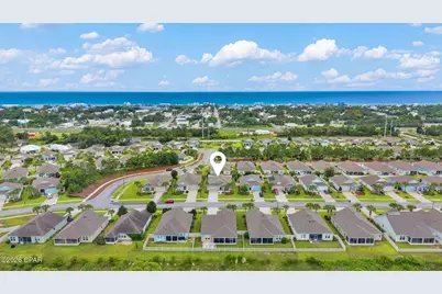 323 Blue Sage Road, Panama City Beach, FL 32413 - Photo 7