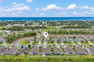 323 Blue Sage Rd, Panama City Beach, FL 32413 - Photo 7