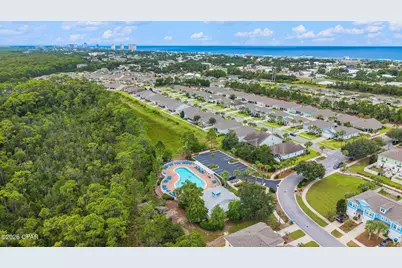 323 Blue Sage Road, Panama City Beach, FL 32413 - Photo 65