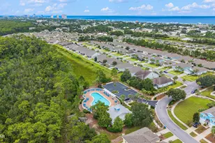 323 Blue Sage Rd, Panama City Beach, FL 32413 - Photo 65