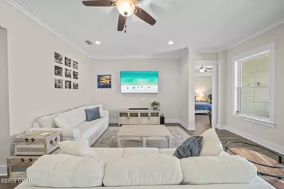 323 Blue Sage Road, Panama City Beach, FL 32413 - Photo 19