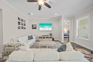 323 Blue Sage Rd, Panama City Beach, FL 32413 - Photo 19