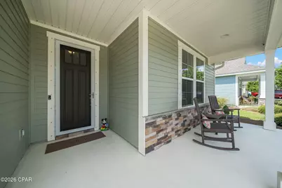 323 Blue Sage Road, Panama City Beach, FL 32413 - Photo 9