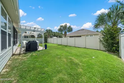 323 Blue Sage Road, Panama City Beach, FL 32413 - Photo 55