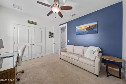 323 Blue Sage Road, Panama City Beach, FL 32413 - Photo 13