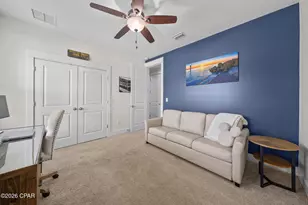 323 Blue Sage Rd, Panama City Beach, FL 32413 - Photo 13