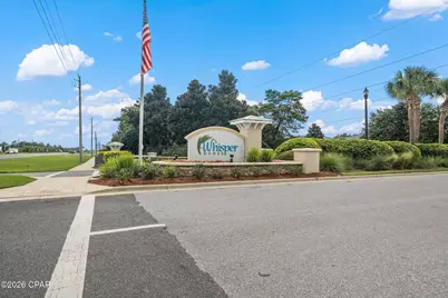 323 Blue Sage Road, Panama City Beach, FL 32413 - Photo 3