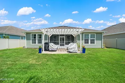 323 Blue Sage Road, Panama City Beach, FL 32413 - Photo 57