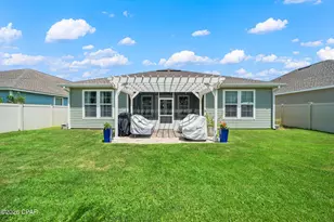 323 Blue Sage Rd, Panama City Beach, FL 32413 - Photo 57