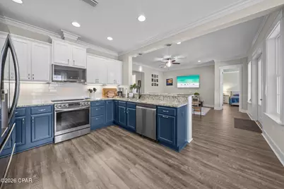 323 Blue Sage Road, Panama City Beach, FL 32413 - Photo 29