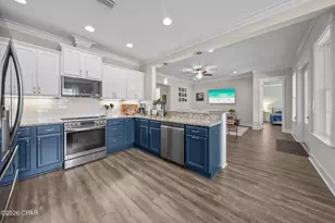 323 Blue Sage Rd, Panama City Beach, FL 32413 - Photo 29