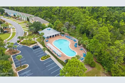 323 Blue Sage Road, Panama City Beach, FL 32413 - Photo 63