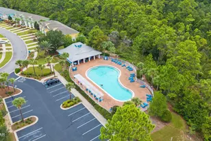 323 Blue Sage Rd, Panama City Beach, FL 32413 - Photo 63
