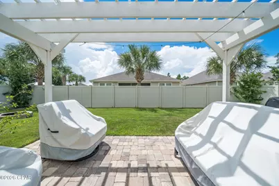 323 Blue Sage Road, Panama City Beach, FL 32413 - Photo 53
