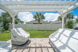 323 Blue Sage Rd, Panama City Beach, FL 32413 - Photo 53