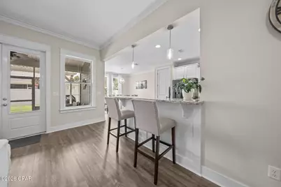323 Blue Sage Road, Panama City Beach, FL 32413 - Photo 25