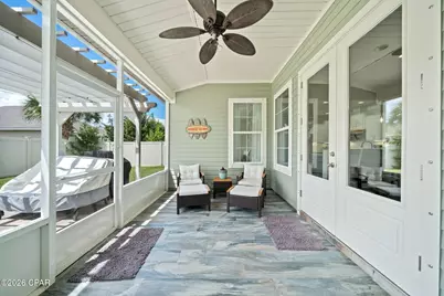 323 Blue Sage Road, Panama City Beach, FL 32413 - Photo 47